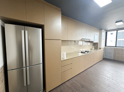 Blk 150 Simei Street 1 (Tampines), HDB 4 Rooms #618271521